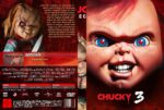 freedvdcover_2016-04-08_57080ea2b3e77_chucky_3_-_version_1.jpg