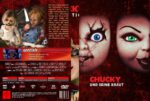 freedvdcover_2016-04-08_57080ed716155_chucky_4_-_version_1.jpg