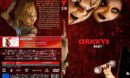 Chuckys Baby (2004) R2 German Covers