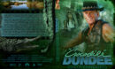 freedvdcover_2016-04-08_57081139cdd01_crocodile_dundee_-_trilogie.jpg