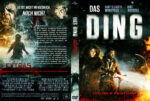 freedvdcover_2016-04-08_5708150c37388_das_ding_aus_einer_anderen_welt_-_double_feature_version_1.jpg