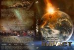 freedvdcover_2016-04-08_570816040102e_deep_impact.jpg