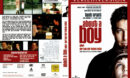 About a Boy oder: Der Tag der toten Ente (2002) R2 German Cover