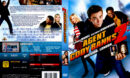 freedvdcover_2016-04-08_57081f428d221_agent_cody_banks_2.jpg