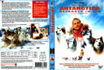 freedvdcover_2016-04-08_57082614e5ae2_antarctica.jpg