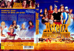 freedvdcover_2016-04-08_5708268f2e215_asterix_bei_den_olympischen_spielenb.JPG