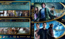 freedvdcover_2016-04-09_570869eb07634_percy_jackson_double_br.jpg