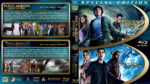 freedvdcover_2016-04-09_570869eb07634_percy_jackson_double_br.jpg