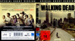 freedvdcover_2016-04-09_5709520677744_walking_dead_-_staffel_1_uncut_mit_fsk.jpg