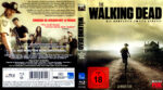 freedvdcover_2016-04-09_5709526b741e1_walking_dead_-_staffel_2_uncut_mit_fsk.jpg