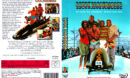 freedvdcover_2016-04-09_570962e9bc454_cool_runnings.jpg