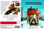 freedvdcover_2016-04-09_570962e9bc454_cool_runnings.jpg