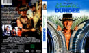 freedvdcover_2016-04-09_570970b8d23ef_crocodile_dundee_1_-_version_1.jpg