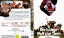 freedvdcover_2016-04-10_57099863ed61e_die_lustige_welt_der_tiere.jpg