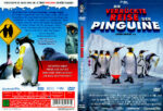 freedvdcover_2016-04-10_5709a30bcd6b3_die_verrckte_reise_der_pinguine.JPG