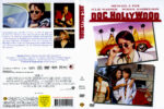 freedvdcover_2016-04-10_5709a3608a559_doc_hollywood.jpg