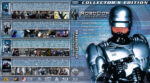 freedvdcover_2016-04-10_5709cc6fde9bb_robocop_quad_br-v1.jpg