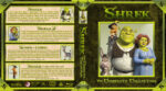 freedvdcover_2016-04-10_5709cd3a876bc_shrek_quad_br.jpg