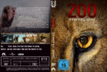 freedvdcover_2016-04-10_570a403b72554_zoo-dvd-cover.jpg