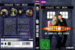 freedvdcover_2016-04-10_570a40e1d690e_doctorwho-staffel1-dvd-cover.jpg