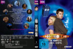 freedvdcover_2016-04-10_570a4155a064e_doctorwho-staffel2-dvd-cover.jpg