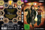 freedvdcover_2016-04-10_570a41c0d294c_doctorwho-staffel3-dvd-cover.jpg