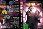 freedvdcover_2016-04-10_570a423fb62ec_doctorwho-staffel4-dvd-cover.jpg