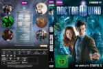 freedvdcover_2016-04-10_570a42b78e859_doctorwho-staffel5-dvd-cover.jpg