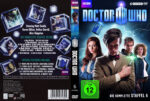 freedvdcover_2016-04-10_570a4385991eb_doctorwho-staffel6-dvd-cover.jpg