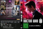 freedvdcover_2016-04-10_570a4416ae782_doctorwho-staffel7-dvd-cover.jpg