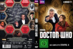 freedvdcover_2016-04-10_570a449bf0bef_doctorwho-staffel8-dvd-cover.jpg