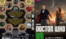 freedvdcover_2016-04-10_570a450aa5484_doctorwho-staffel9-dvd-cover.jpg