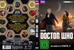 freedvdcover_2016-04-10_570a450aa5484_doctorwho-staffel9-dvd-cover.jpg