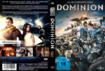 freedvdcover_2016-04-10_570a46c6082b5_dominion-staffel2dvd-cover.jpg