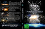 freedvdcover_2016-04-10_570a477b750b5_transformerscollektionbd-cover.jpg