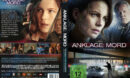 freedvdcover_2016-04-10_570a48bf7c3b8_anklagemord-dvd-cover.jpg