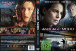 freedvdcover_2016-04-10_570a48bf7c3b8_anklagemord-dvd-cover.jpg