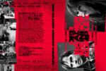 freedvdcover_2016-04-10_570a5792d90d8_der_baader_meinhof_komplex.jpg