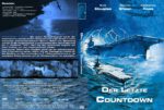 freedvdcover_2016-04-10_570a58a609b93_der_letzte_countdown_-_version_1.jpg