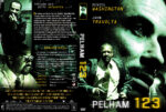 freedvdcover_2016-04-10_570a6630a7e70_die_entfhrung_der_u_bahn_pelham_123_-_version_1.jpg
