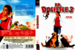 freedvdcover_2016-04-10_570a6e26aca6c_dr_dolittle_3.jpg