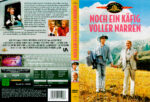 freedvdcover_2016-04-10_570a6fc048801_ein_kfig_voller_narren_2.jpg