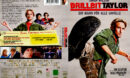 Drillbit Taylor - Ein Mann für alle Unfälle (2008) R2 German Cover