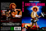 freedvdcover_2016-04-10_570aa816f4189_einstein_junior.jpg