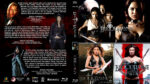 freedvdcover_2016-04-11_570b13a495ef2_bloodrayne_trilogy_br_.jpg