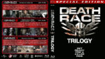 freedvdcover_2016-04-11_570b1675711d5_death_race_trilogy_br-v1.jpg