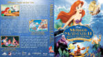 freedvdcover_2016-04-11_570b250cbcc91_little_mermaid_triple_br.jpg