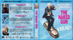 freedvdcover_2016-04-11_570b287776b92_naked_gun_trilogy_br.jpg