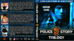 freedvdcover_2016-04-11_570b29b92a470_police_story_trilogy_br.jpg