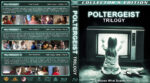 freedvdcover_2016-04-11_570b29e6d749a_poltergeist_trilogy_br.jpg